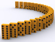Integration Theory