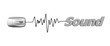 Grey Word Sound with Grey Mouse Grey Word Sound with Grey Mouse