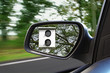 Photo: controllo velocità controllo velocità