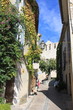 Le Castellet en France Le Castellet en France