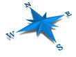 Compass rose Compass rose