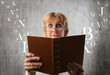 Literature
