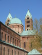 Dom von Speyer