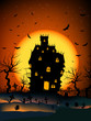 Haunted House