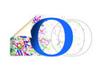 Lettre Alphabet