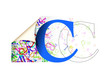 Lettre Alphabet