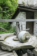 le moulin