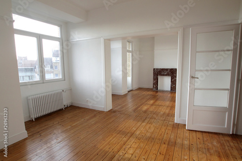 Photo: appartement à louer appartement à louer