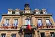 France, mairie de Maisons Laffitte France, mairie de Maisons Laffitte