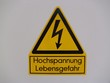 strom