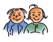 Max und Moritz