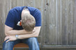 Man Alone