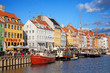 Copenhagen