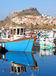 Castelsardo