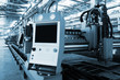 new and powerful metalworking machine new and powerful metalworking machine