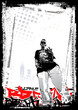 rapper poster rapper poster