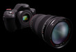 Camera Sensor