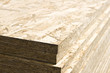 OSB-Platten