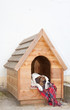 Sleepy Watchdog