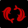 fish symbol