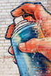 Graffiti