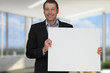 Foto: Your Sign Your Sign