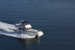 Pleasure Craft