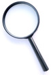 loupe