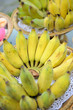 banana