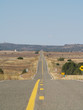 Endless Road