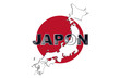 Japon