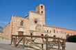 Abbazia di S. Maria di Propezzano 6 Abbazia di S. Maria di Propezzano 6