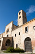 Abbazia di S. Maria di Propezzano 7