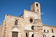 Abbazia di S. Maria di Propezzano 8