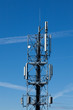 Antenne relais