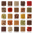 ndian spices collection with titles ndian spices collection with titles