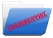 Confidentiel
