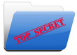 Top secret