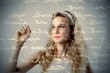 Photo: Romance Romance