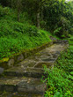 Leigong Shan Leigong Shan