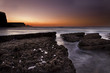 Cabo de Ajo