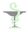 Caducée