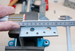 Foto: Werkstatt Werkstatt