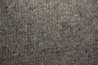 Strickmuster