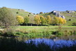 Eselsburger Tal