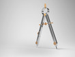 drawing compass