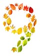 foliage 9 (red>green) [*]