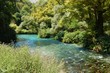 albanie