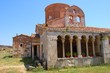 albanie