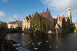 Bruges